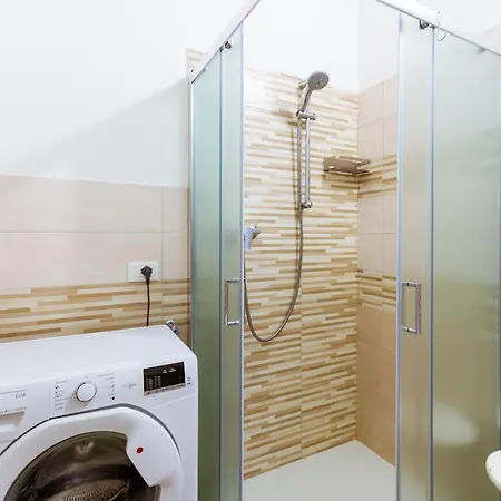 Apartamento Da Cipollina In Pieno Centro