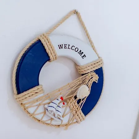 Appartamento Da Cipollina In Pieno Centro *