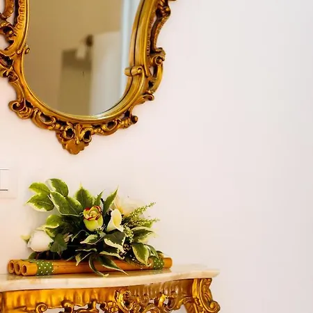 Da Cipollina In Pieno Centro Apartamento *