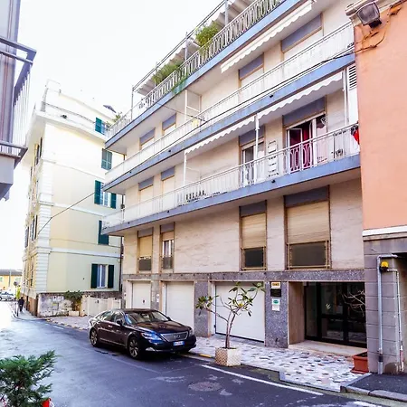 Da Cipollina In Pieno Centro