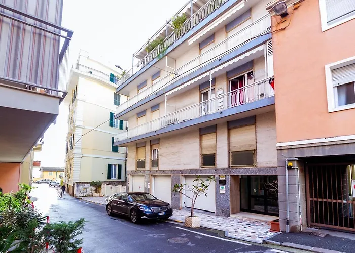 Da Cipollina In Pieno Centro