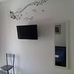 아파트 Da Cipollina In Pieno Centro
