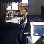 Da Cipollina In Pieno Centro