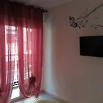 Da Cipollina In Pieno Centro * 산레모