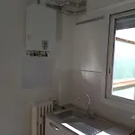 Da Cipollina In Pieno Centro * 산레모