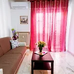 Da Cipollina In Pieno Centro 산레모