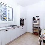Da Cipollina In Pieno Centro 아파트 산레모