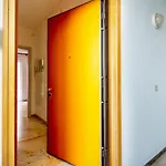 Da Cipollina In Pieno Centro