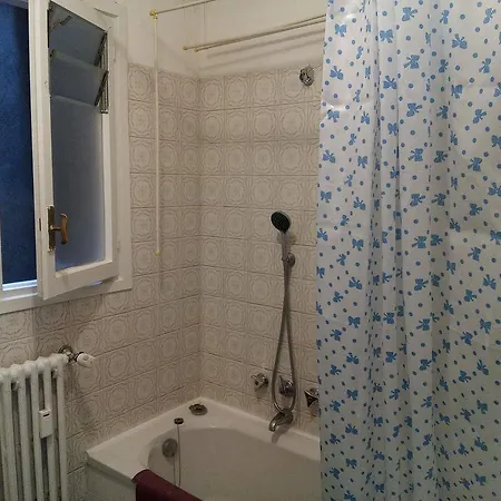 Apartment Da Cipollina In Pieno Centro Sanremo
