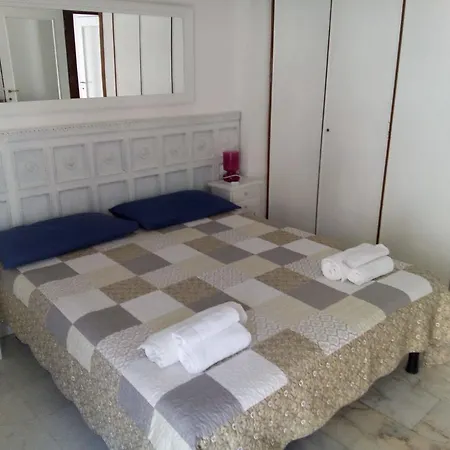 Διαμέρισμα Da Cipollina In Pieno Centro Σαν Ρέμο