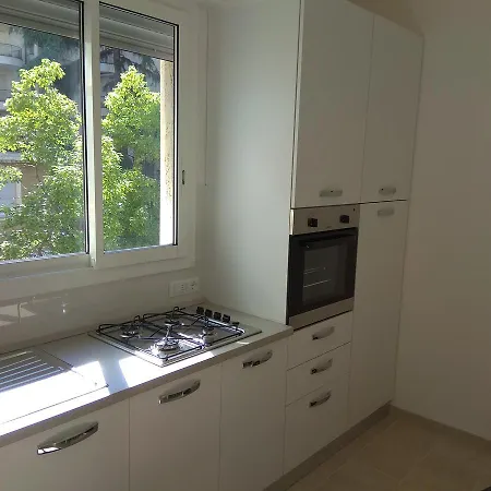 Da Cipollina In Pieno Centro * Σαν Ρέμο