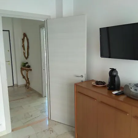 Apartment Da Cipollina In Pieno Centro