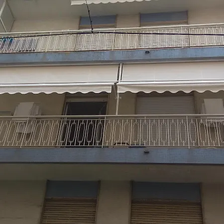 Апартаменты Da Cipollina In Pieno Centro *