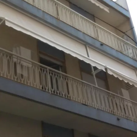 Апартаменты Da Cipollina In Pieno Centro