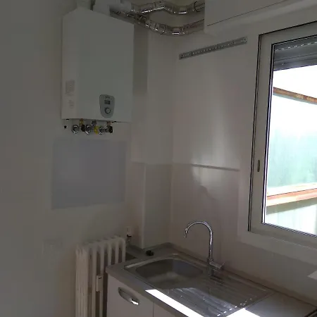 Da Cipollina In Pieno Centro * Σαν Ρέμο