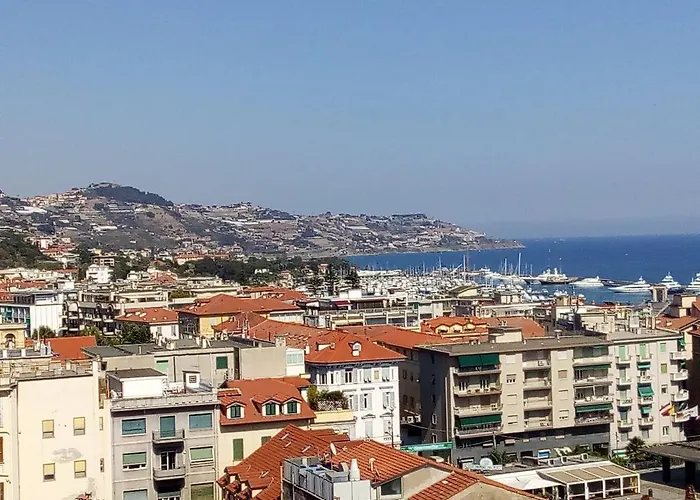 Da Cipollina In Pieno Centro