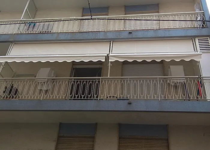 Апартаменты Da Cipollina In Pieno Centro *