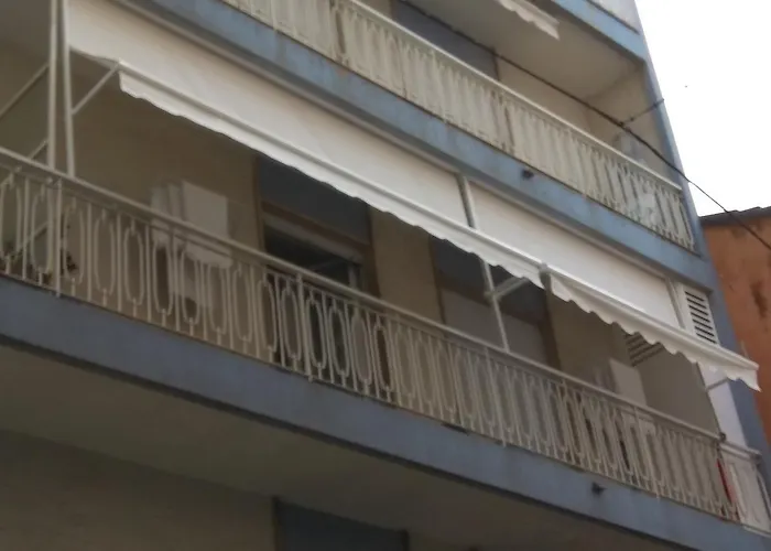 Апартаменты Da Cipollina In Pieno Centro
