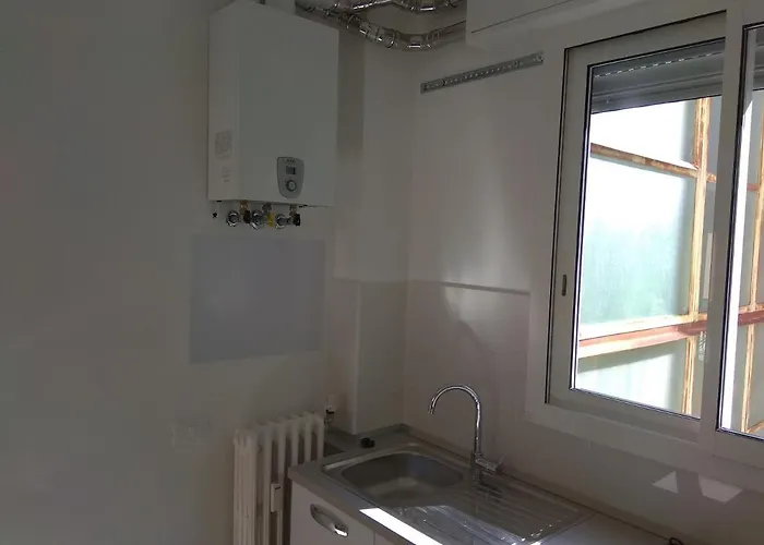 Da Cipollina In Pieno Centro * Санремо